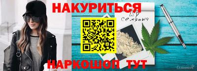 ECSTASY Конаково
