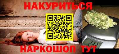 ECSTASY Конаково