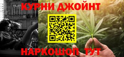 ECSTASY Конаково