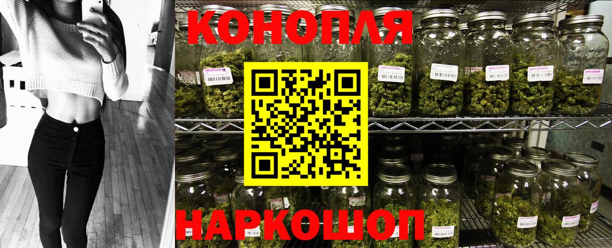 Кувандык  Бошки Шишки гибрид  Конопля ГИДРОПОН  Канабис Ganja  Вход с VPN 